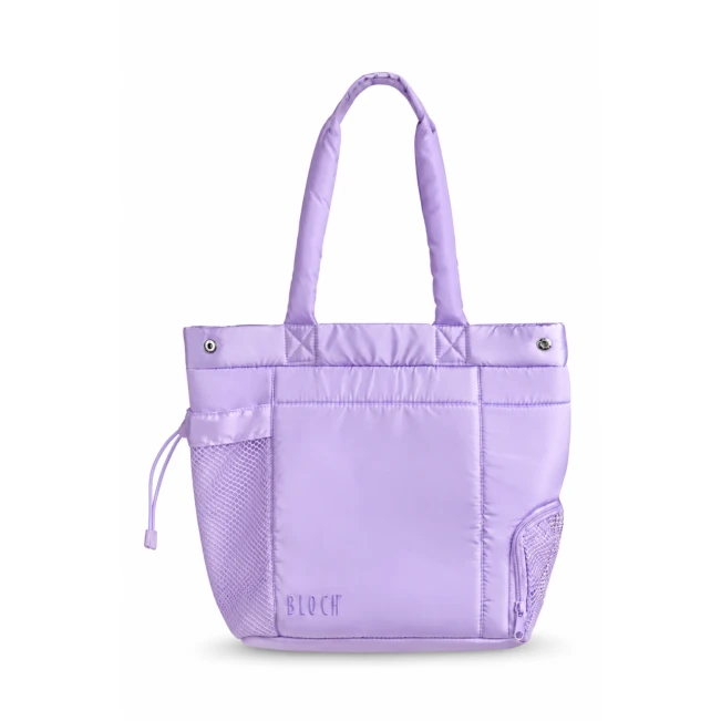 Bloch Petit studio dance bag, praktická tanečná taška