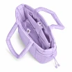 Bloch Petit studio dance bag, praktická tanečná taška