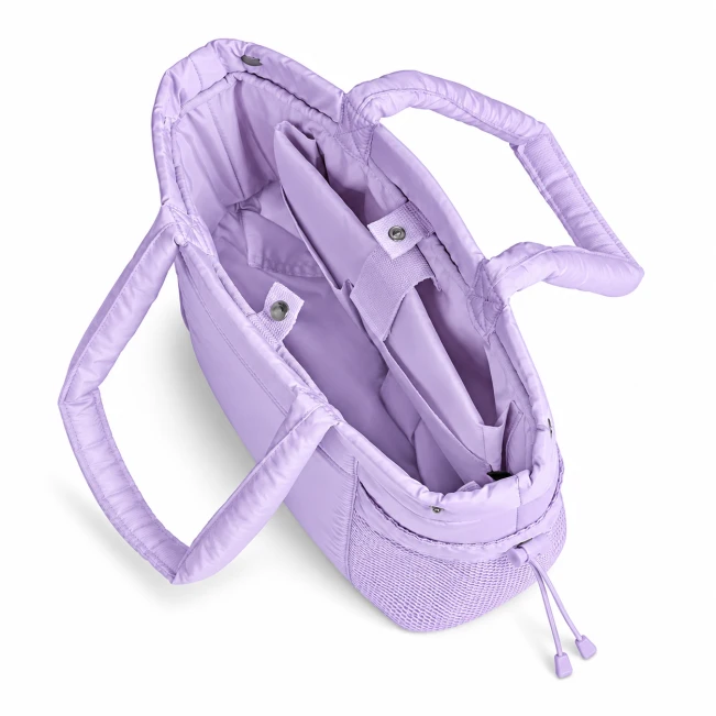 Bloch Petit studio dance bag, praktická tanečná taška
