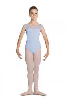 Mirella Sweetheart neckline, detský dres