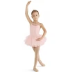 Mirella M409C Cord mesh cami tutu dress, dres s tutu sukničkou