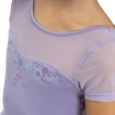 Mirella Glow, detský dres s tutu sukničkou 