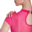 Mirella Miami, dámsky dres s krátkym rukávom - Fuchsia Mirella Miami, dámsky dres s krátkym rukávom - Fuchsia