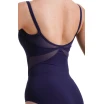 Mirella Splice Camisole leotard M4042LM, dres na ramienka Mirella Splice Camisole leotard M4042LM, dres na ramienka