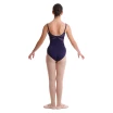Mirella Splice Camisole leotard M4042LM, dres na ramienka Mirella Splice Camisole leotard M4042LM, dres na ramienka