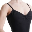 Mirella Label Twist camisole leotard, dámsky dres Mirella Label Twist camisole leotard, dámsky dres