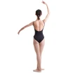 Mirella Label Twist camisole leotard, dámsky dres Mirella Label Twist camisole leotard, dámsky dres