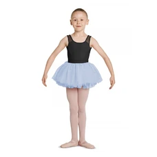 Mirella tutu suknička pre dievčatá