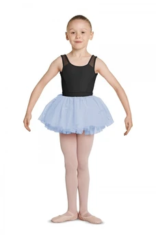 Mirella tutu suknička pre dievčatá