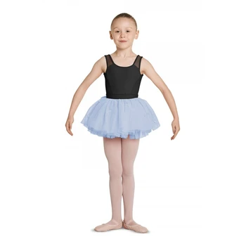 Mirella tutu suknička pre dievčatá