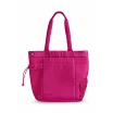 Bloch Petit studio dance bag, praktická tanečná taška