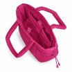 Bloch Petit studio dance bag, praktická tanečná taška