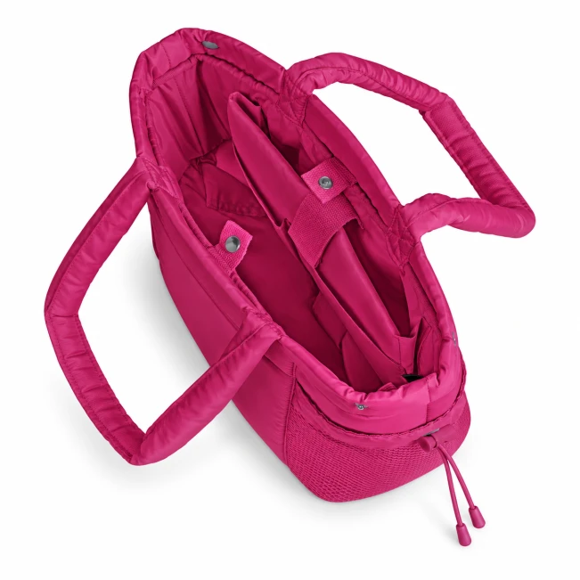 Bloch Petit studio dance bag, praktická tanečná taška