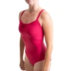 Mirella Seville strap back camisole leotard, dámsky dres Mirella Seville strap back camisole leotard, dámsky dres