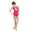 Mirella Seville strap back camisole leotard, dámsky dres Mirella Seville strap back camisole leotard, dámsky dres