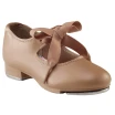 Capezio Shuffle, stepky pre deti Capezio Shuffle, stepky pre deti
