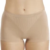 Pridance 27 Push up short, šortky push up Pridance 27 Push up short, šortky push up