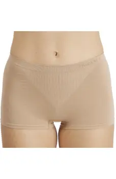 Pridance, dámske push up šortky
