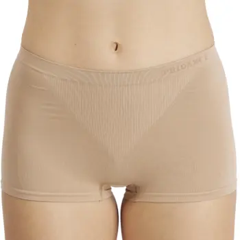 Pridance, dámske push up šortky