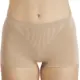 Pridance 27 Push up short, šortky push up