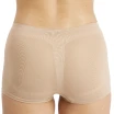 Pridance 27 Push up short, šortky push up Pridance 27 Push up short, šortky push up