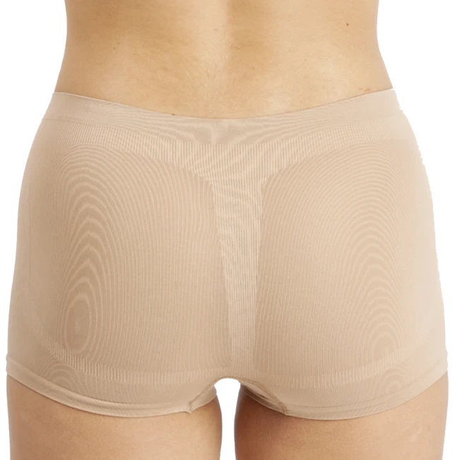 Pridance 27 Push up short, šortky push up Pridance 27 Push up short, šortky push up