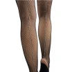 Pridance 845 Proffesional fishnet, sieťované pančucháče Pridance 845 Proffesional fishnet, sieťované pančucháče