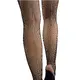 Pridance 845 Proffesional fishnet, sieťované pančucháče