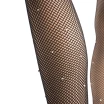 Pridance 849S Proffesional fishnet, sieťované pančucháče Pridance 849S Proffesional fishnet, sieťované pančucháče