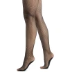 Pridance 849S Proffesional fishnet, sieťované pančucháče Pridance 849S Proffesional fishnet, sieťované pančucháče
