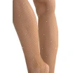 Pridance 849S Proffesional fishnet, sieťované pančucháče Pridance 849S Proffesional fishnet, sieťované pančucháče