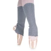 Pridance 3095, stirrupové štucne