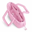 Bloch Petit studio dance bag, praktická tanečná taška