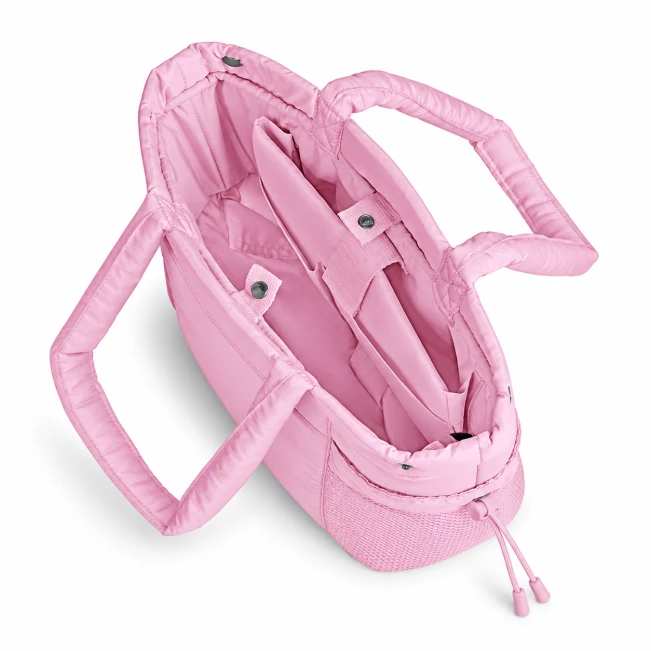Bloch Petit studio dance bag, praktická tanečná taška