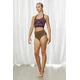Bloch Ladies Armelle Dance Brief, dámske nohavičky