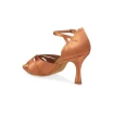 Rummos R385, latinky - Hnedá dark tan Rummos Rummos R385, latinky - Hnedá dark tan Rummos