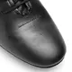 Rumpf Folklore boots, dámske kožené tanečné čižmy Rumpf Folklore boots, dámske kožené tanečné čižmy