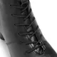 Rumpf Folklore boots, dámske kožené tanečné čižmy Rumpf Folklore boots, dámske kožené tanečné čižmy