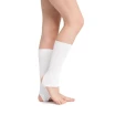Stirrupové detské štucne Stirrupové detské štucne
