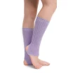 Stirrupové detské štucne Stirrupové detské štucne