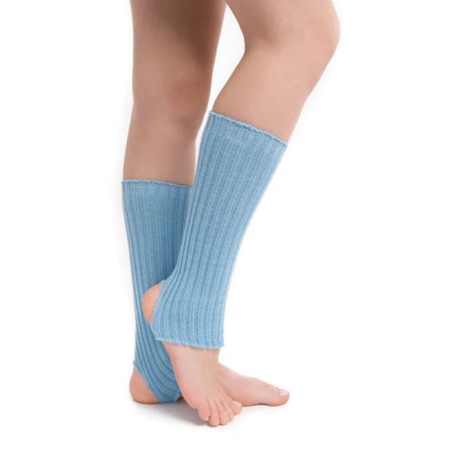 Stirrupové detské štucne Stirrupové detské štucne