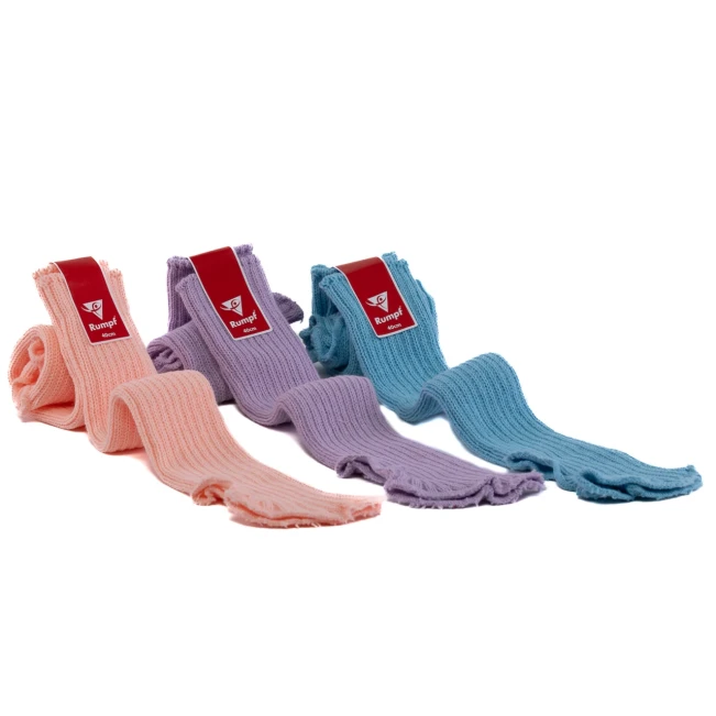 Stirrupové detské štucne Stirrupové detské štucne