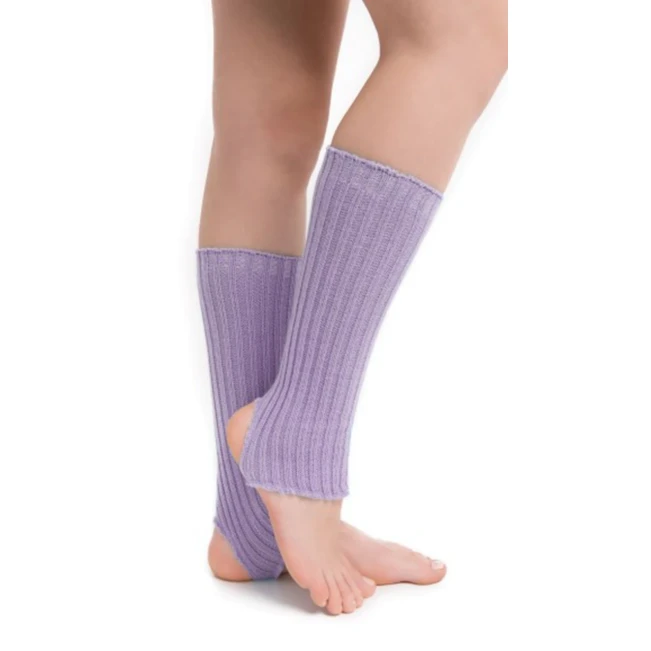 Stirrupové detské štucne Stirrupové detské štucne
