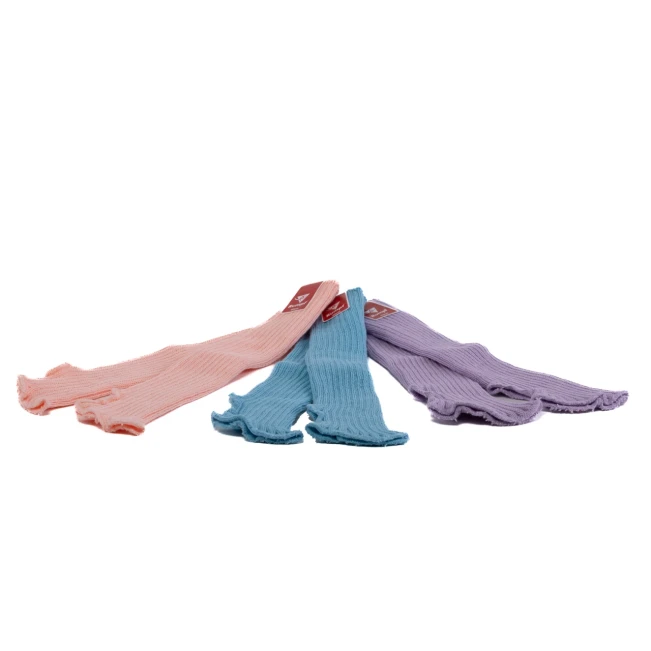 Stirrupové detské štucne Stirrupové detské štucne