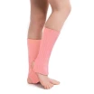 Stirrupové detské štucne Stirrupové detské štucne