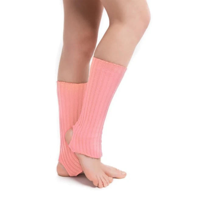 Stirrupové detské štucne Stirrupové detské štucne