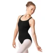 Rumpf R3103 Double strap camisole leotard Rumpf R3103 Double strap camisole leotard