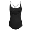 Rumpf R3103 Double strap camisole leotard Rumpf R3103 Double strap camisole leotard