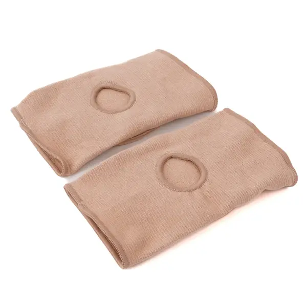Rumpf, kolenačky pre dospelých
