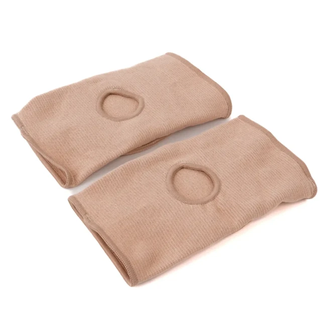 Rumpf, kolenačky pre dospelých Rumpf, kolenačky pre dospelých